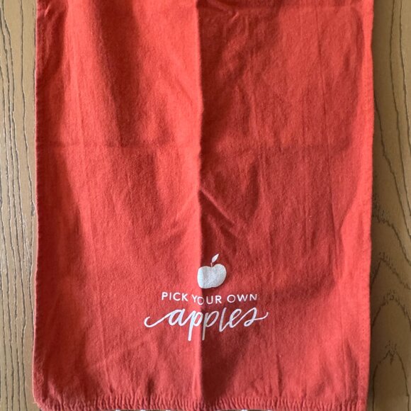 Fall Kitchen Bundle - Picture 14 of 15